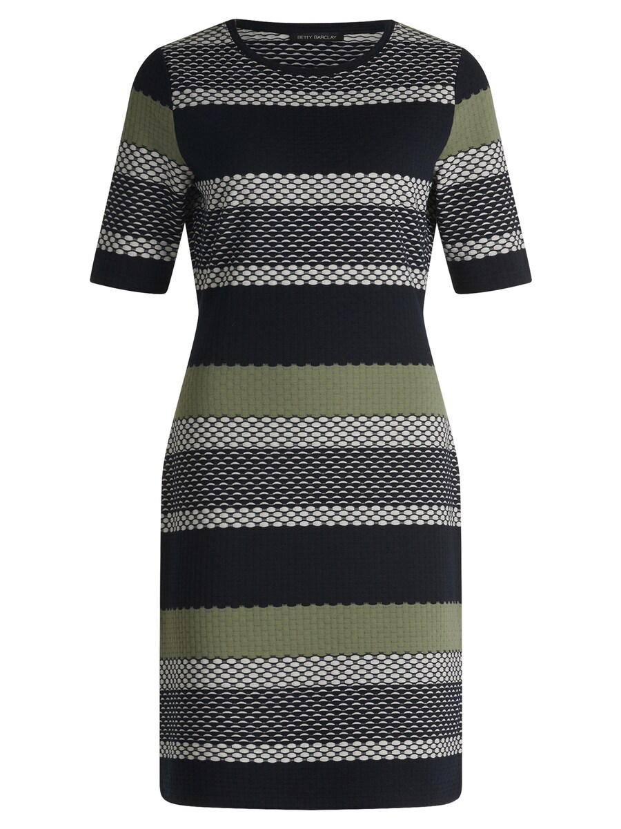 

Коктейльное платье Betty Barclay, marine blue/Dark blue