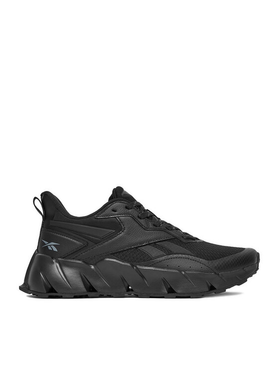 

Кроссовки CEO-VIZOME AR30247M-BV Reebok, чёрный