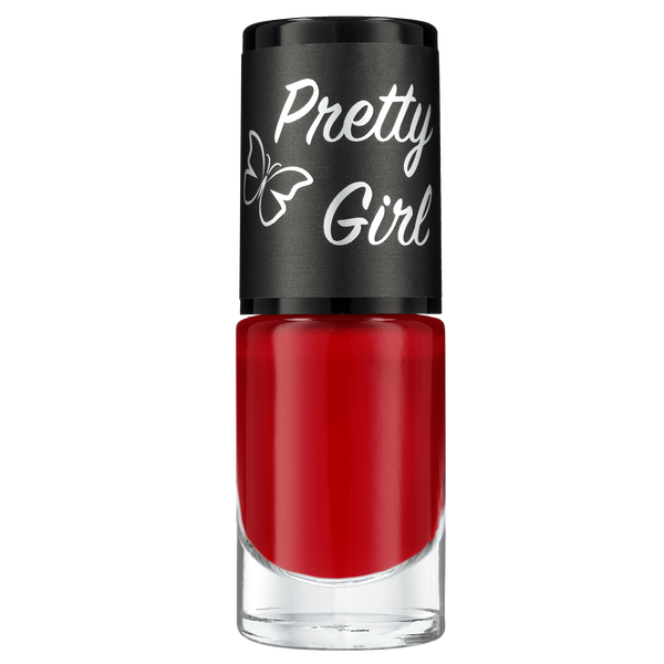 

Лак для ногтей 22, 6 г Ados Pretty girl, цвет 22