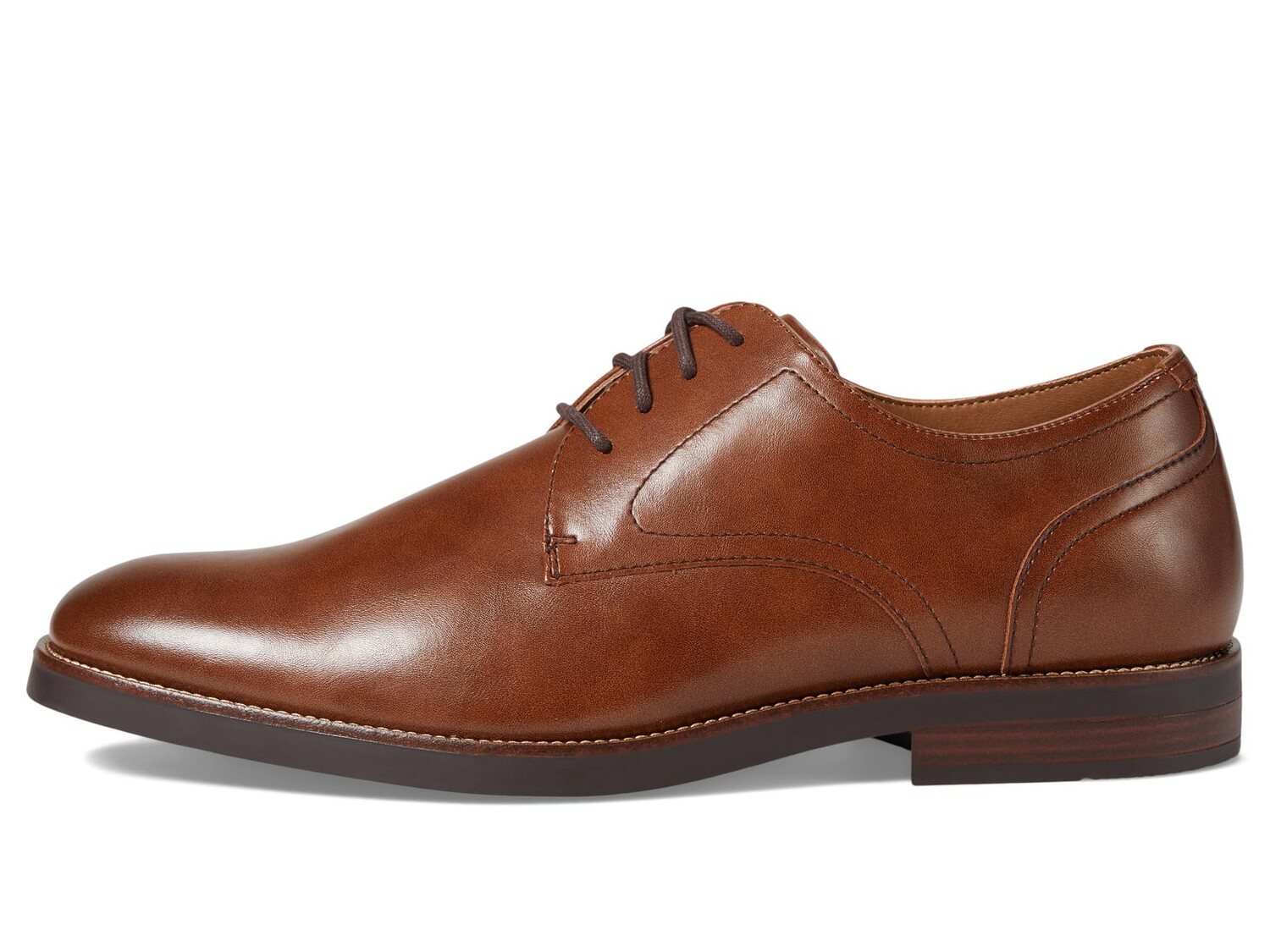 

Оксфорды Dockers Braden