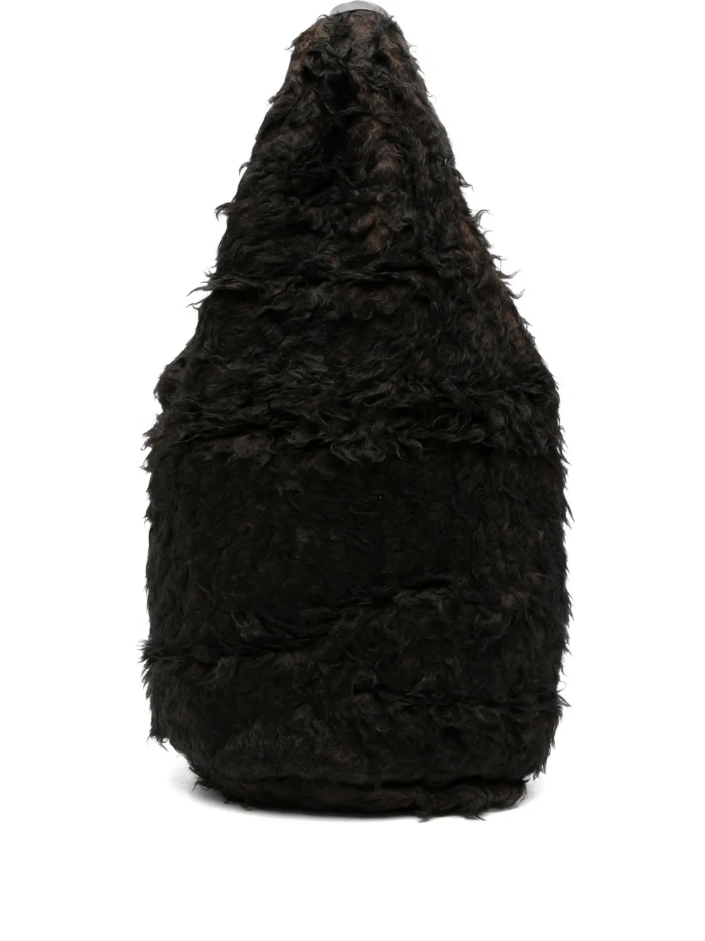 

Сумка через плечо Drip Our Legacy, коричневый