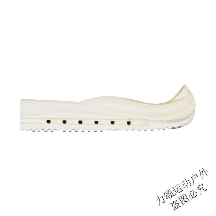 

HEAD Коньки с 4 лезвиями для фигурного катания, детские и взрослые, разноцветные лезвия cream, цвет size 13, одна пара