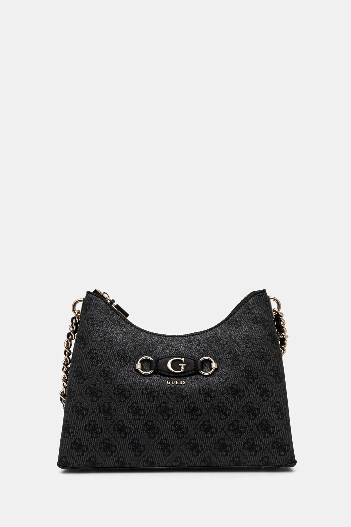 

ИЗЗИ сумочка Guess, серый