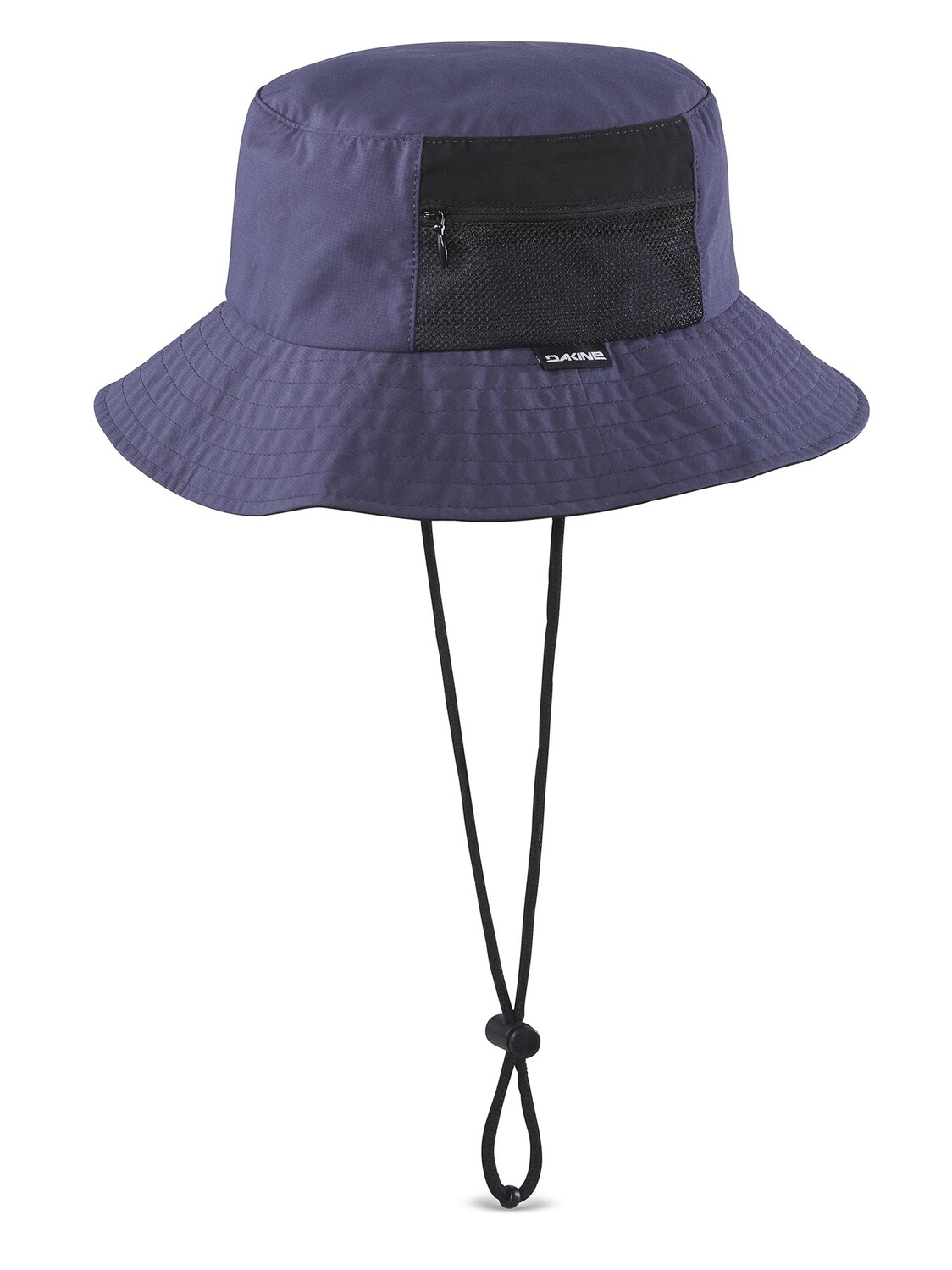

Бейсболка Dakine TRAVELER, синий