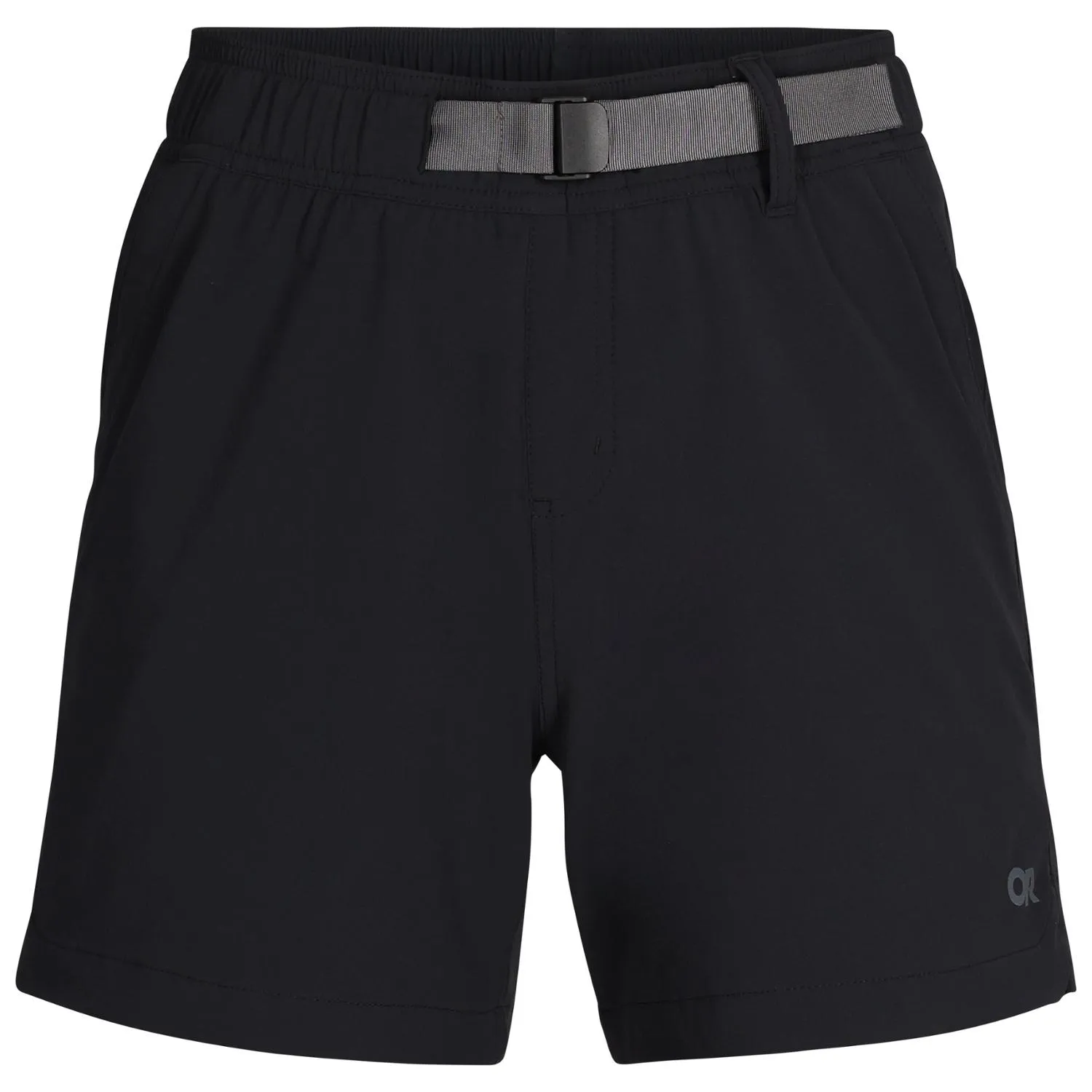 

Шорты Ferrosi 5 для женщин Outdoor Research, Black