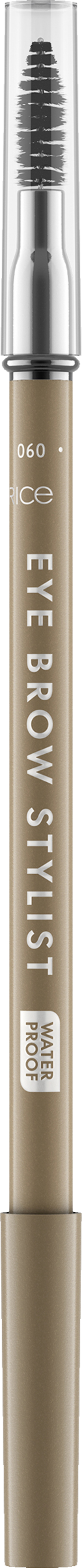 

Карандаш для бровей Catrice Eye Brow Stylist 060 Legally Blonde