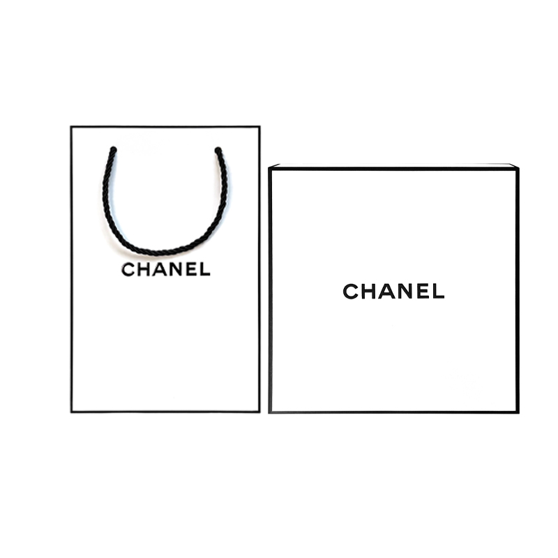 Глянцевый лак с двойным эффектом для стойкости цвета CHANEL, #397 merry розовый — фото 2