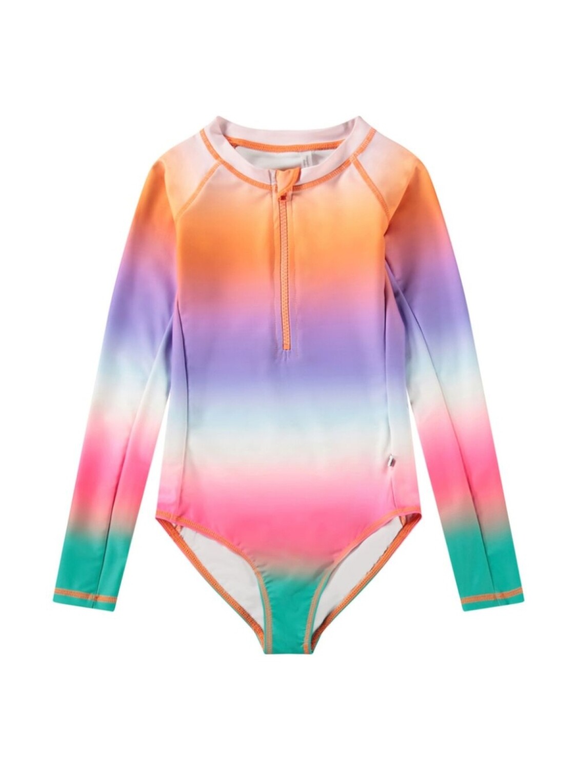 

Купальник Necky Molo, розовый