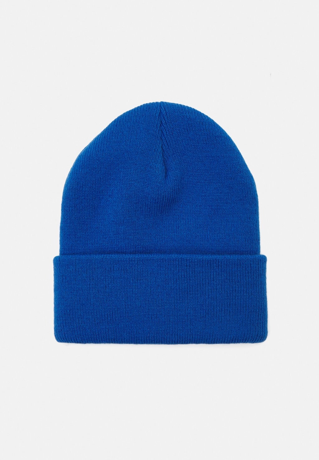 

Кепка GIBSLAND BEANIE UNISEX Dickies, синий