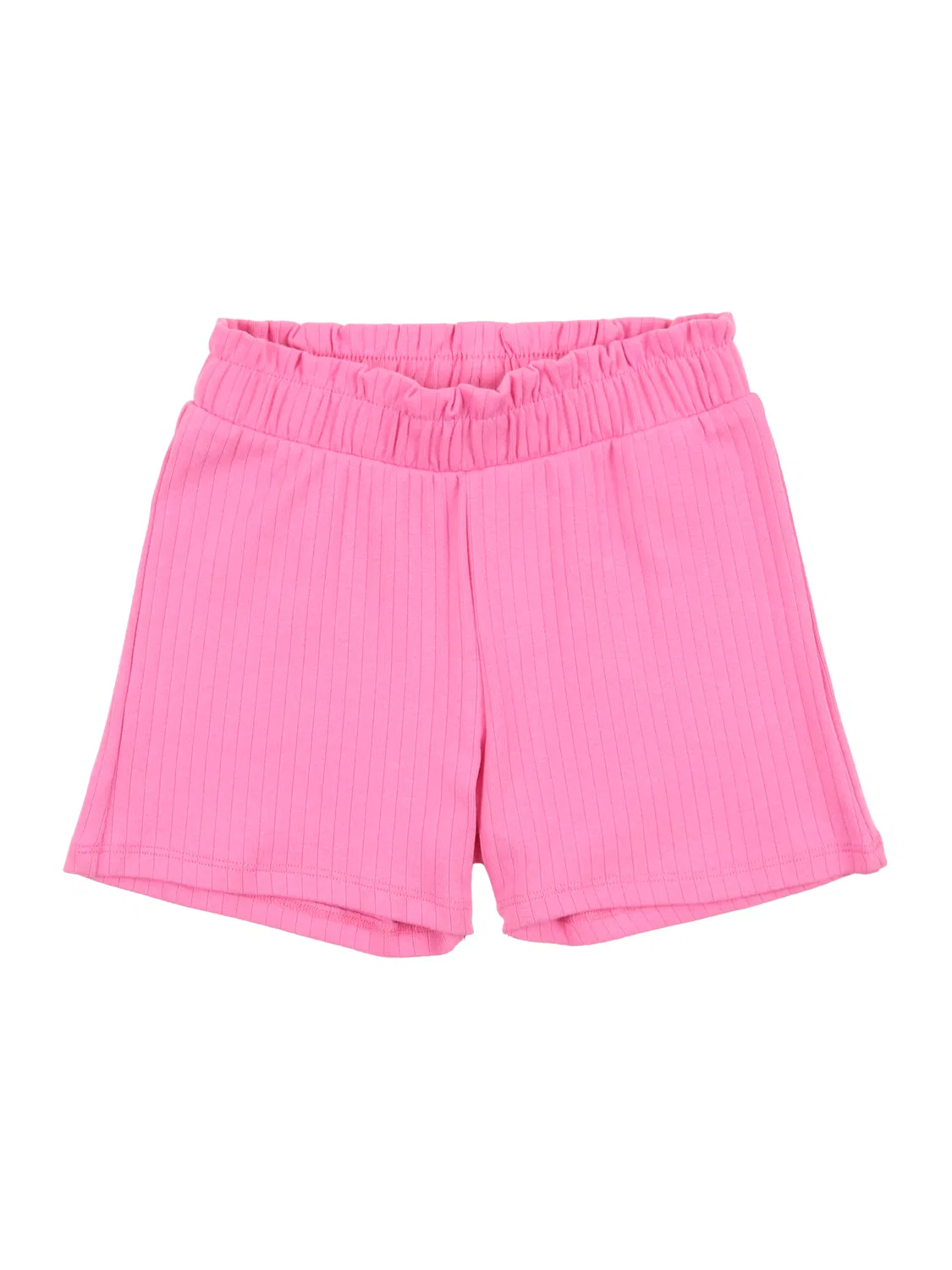 Обычные брюки 'NMFSurajali' Name It, Pink