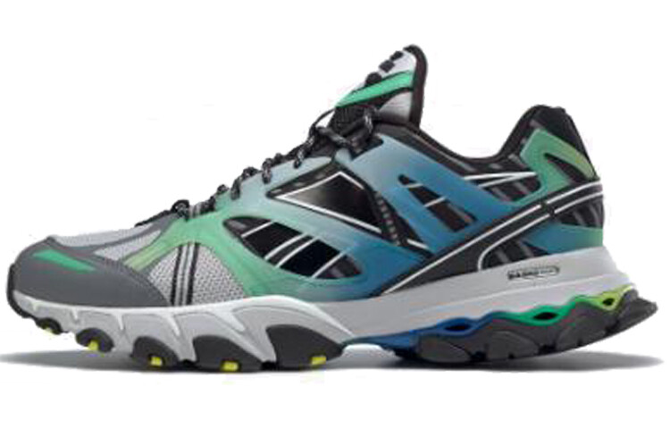 

Обувь Reebok Dmx Trail Lifestyle унисекс