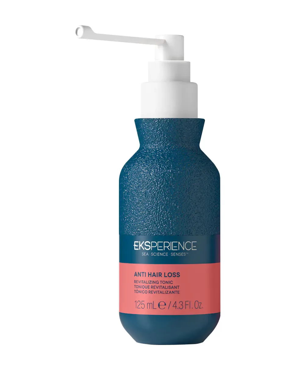 Тоник Eksperience — Anti Hl Revita Tonic, 125 мл