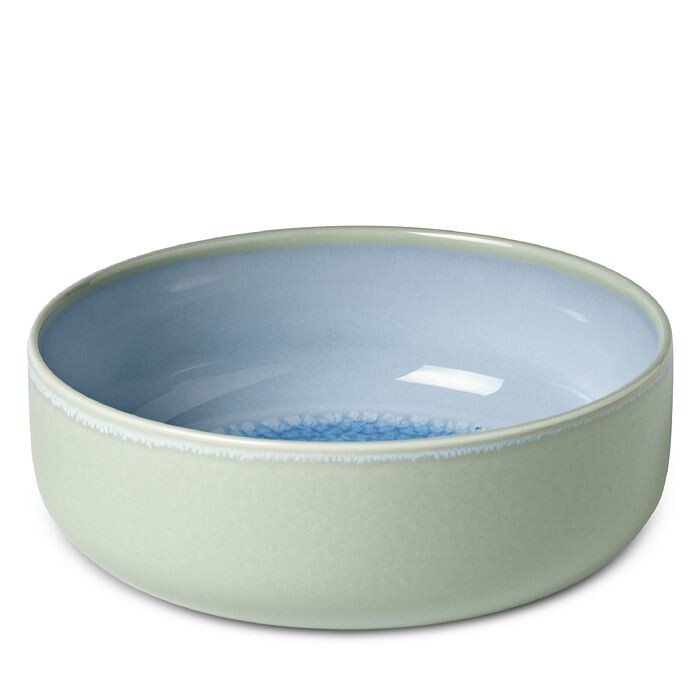 

Чаша для риса Villeroy & Boch, синий