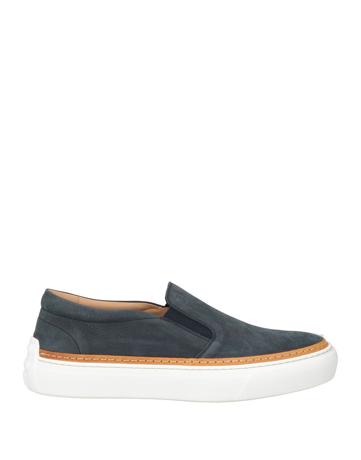 

Кроссовки Tod'S, синий