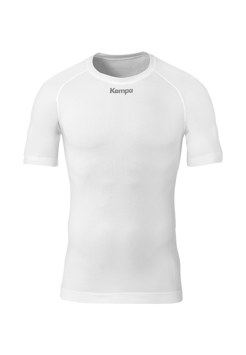 

Нижняя футболка SHORTSLEEVE PERFORMANCE PRO Kempa, белый