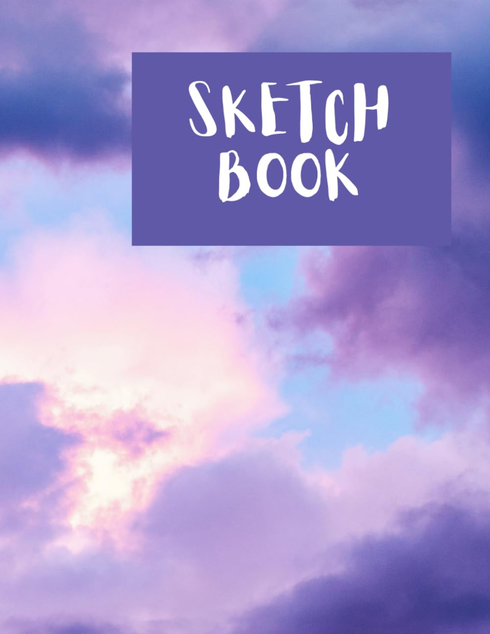 

Skethbook (Spanish Edition) (Independently published)