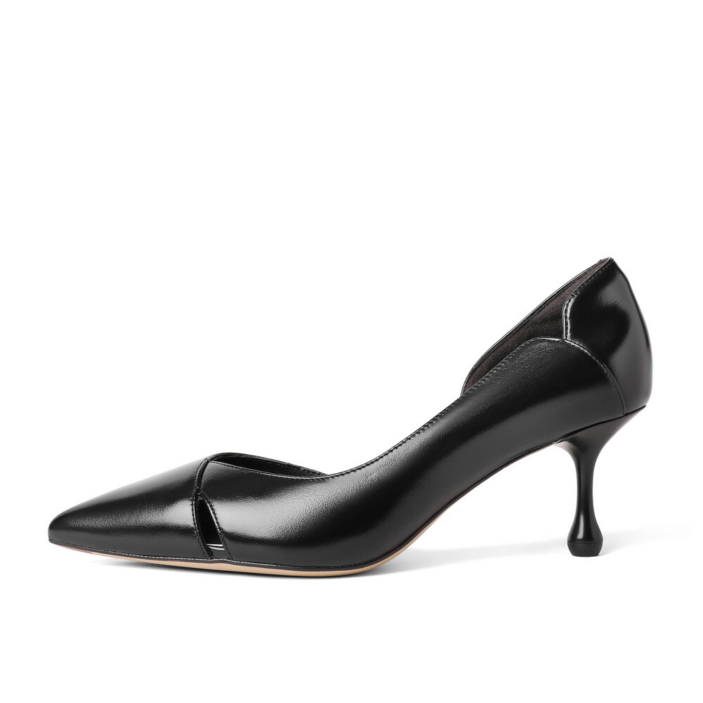

Туфли BELLE High Heels Women's