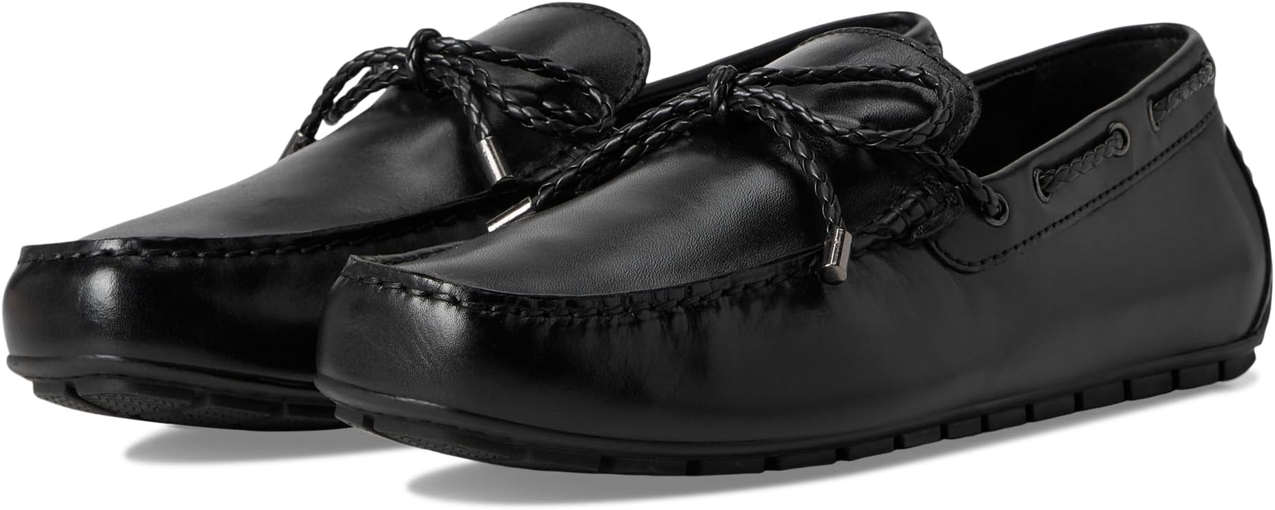 

Лоферы Rockport Taya, черный