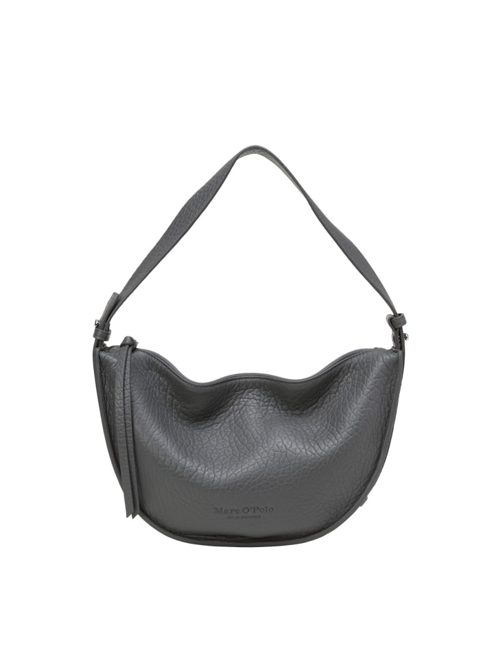 

Marc O'Polo Средняя наплечная сумка в Каслроке