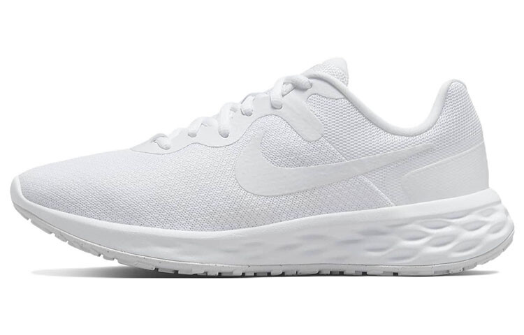 

Кроссовки Nike REVOLUTION 6 Женские
