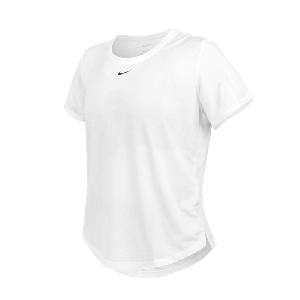 

Футболка женская белая Nike