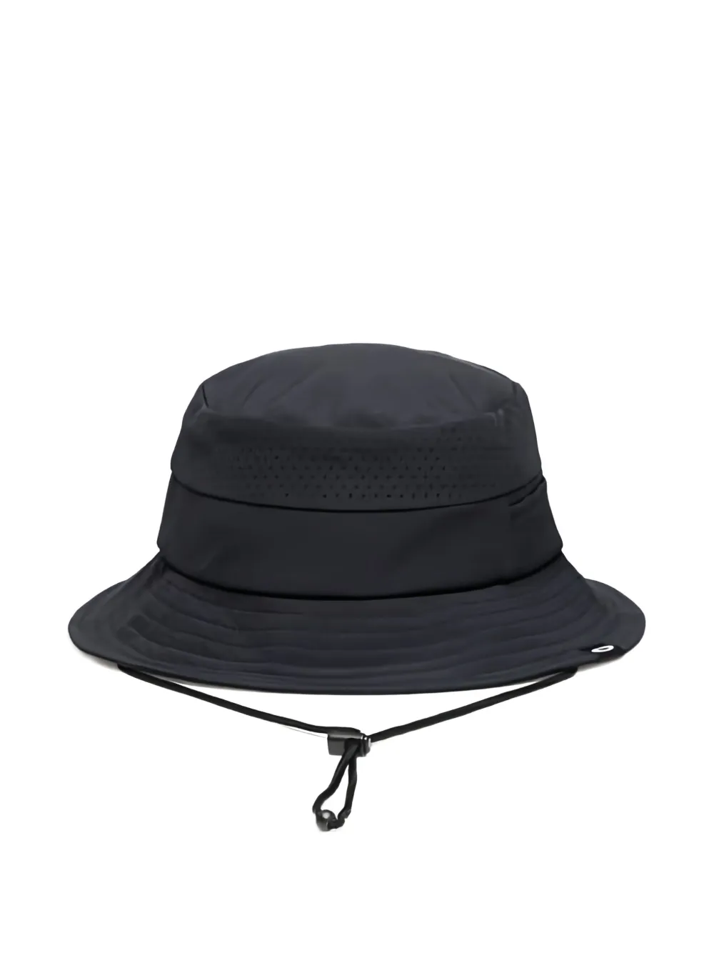 

Панама Dropshade Boonie Oakley, черный