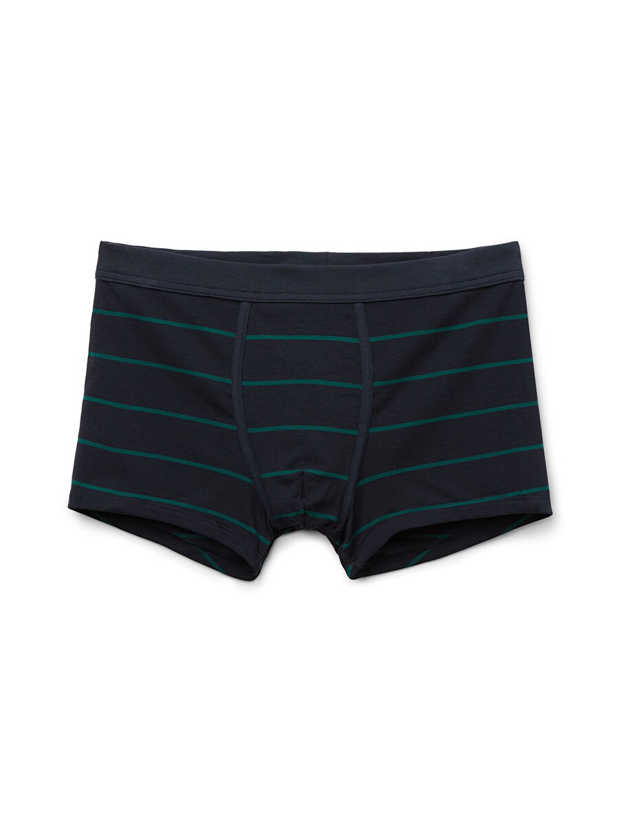 

Трусы INTIMISSIMI Boxer shorts, темно-синий