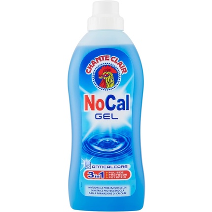 

E No Cal Гель 750мл Chanteclair