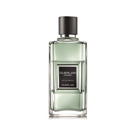 

Eau De Toilette Perfume Water for Men Guerlain
