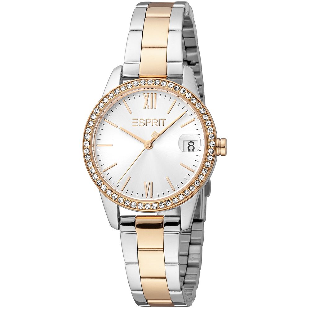 

Разноцветные женские часы Esprit