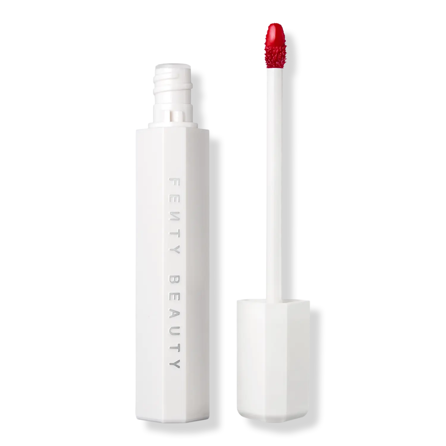 

Увлажняющая помада Poutsicle FENTY BEAUTY by Rihanna, Strawberry Sangria (red)