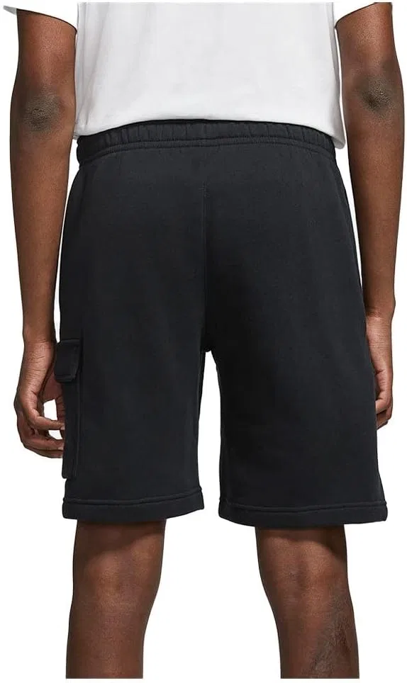 Мужские шорты-карго Nike M NSW Club BB — фото 2