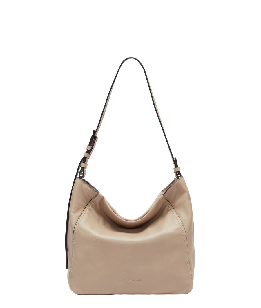 

Сумка через плечо Liebeskind Berlin, Beige