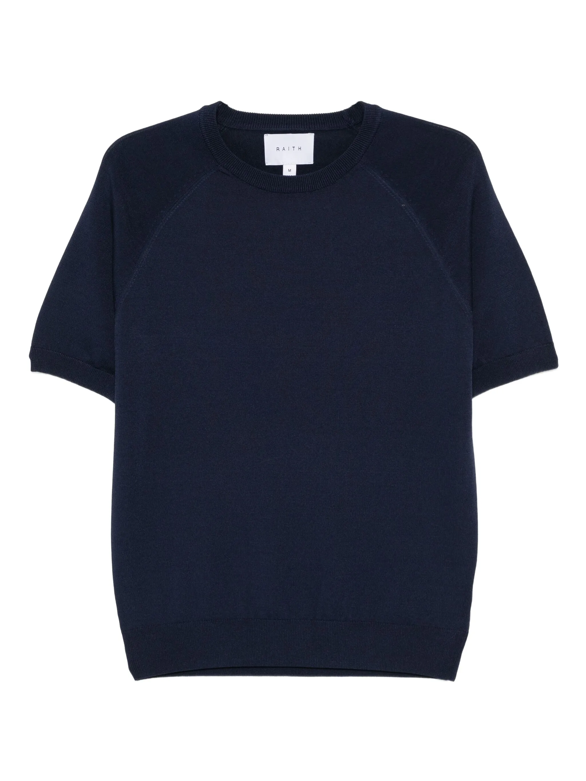 

Футболка Riera Raith, синий