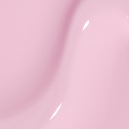 Лак для ногтей Infinite Shine Long-wear System 2nd Step Gel-Like Nail Varnish - Werkin' Shine to Five 15 мл It's a Girl OPI — фото 2