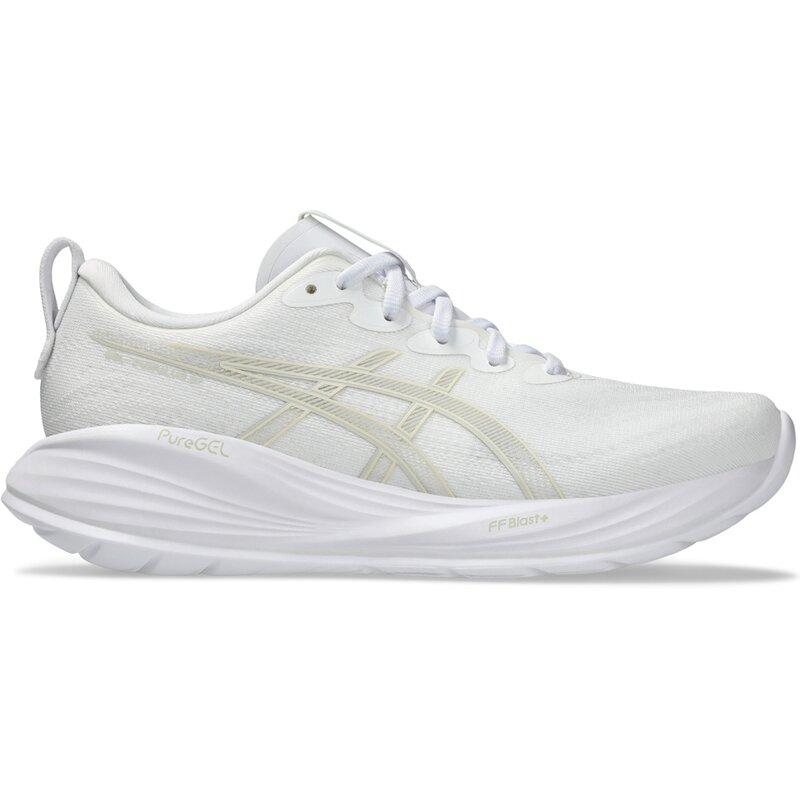 Кроссовки гель-кумулус 27 Asics, мультиколор