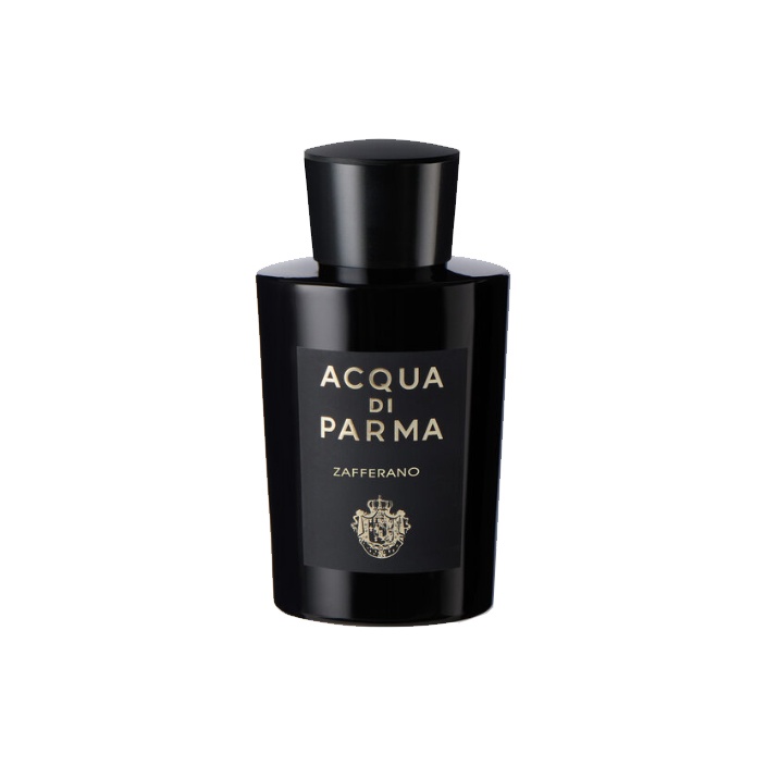 

Парфюмерная вода Acqua di Parma Zafferano, 180 мл