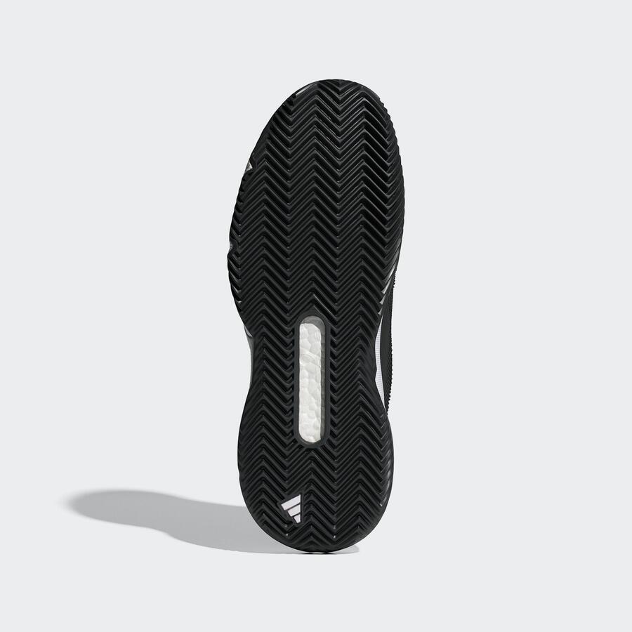 ADIDAS Теннисные кроссовки Solematch Control 2 Clay — фото 4