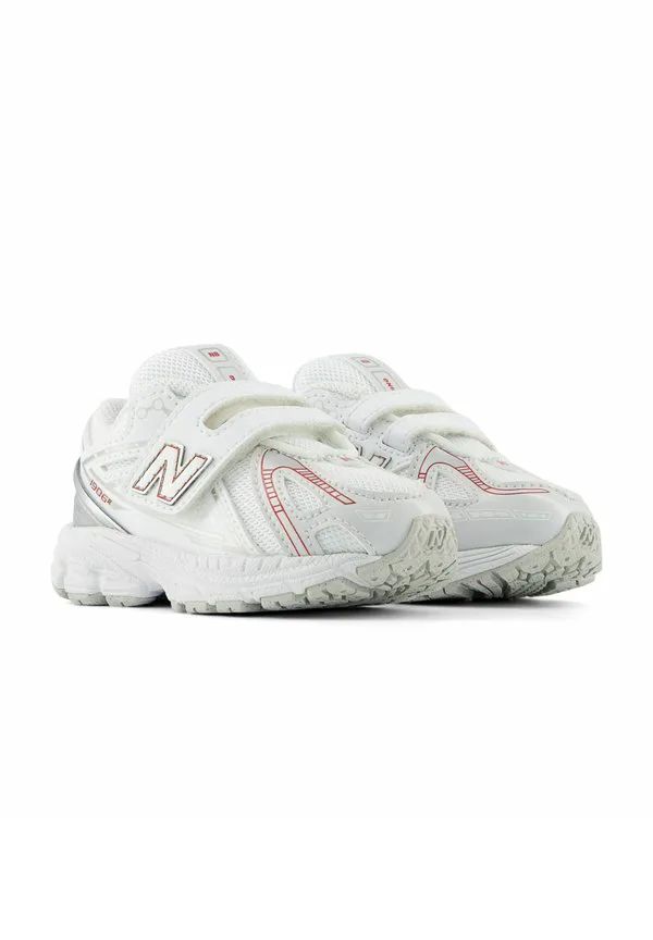Детские туфли 1906r New Balance, Angora Shadow Red — фото 2