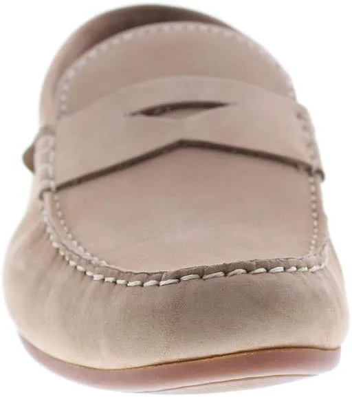 Мокасины Clarks Reazor Drive — фото 4