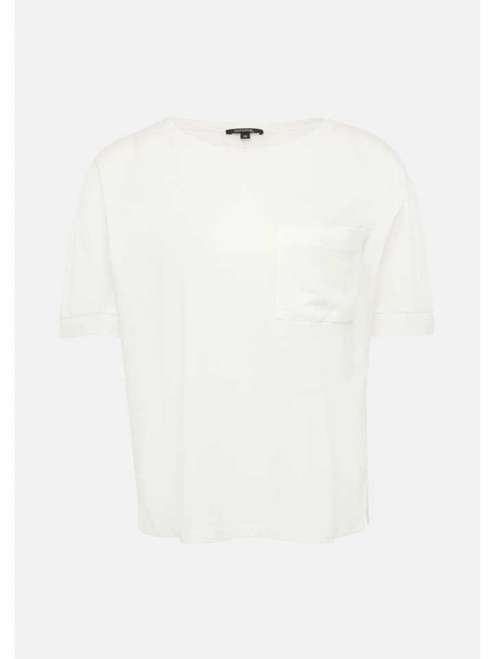 

Футболка в цвете 0120_white comma