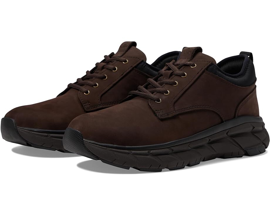 

Кроссовки Nurse Mates Verdell, цвет Lince Dark Brown, Черный, Кроссовки Nurse Mates Verdell, цвет Lince Dark Brown