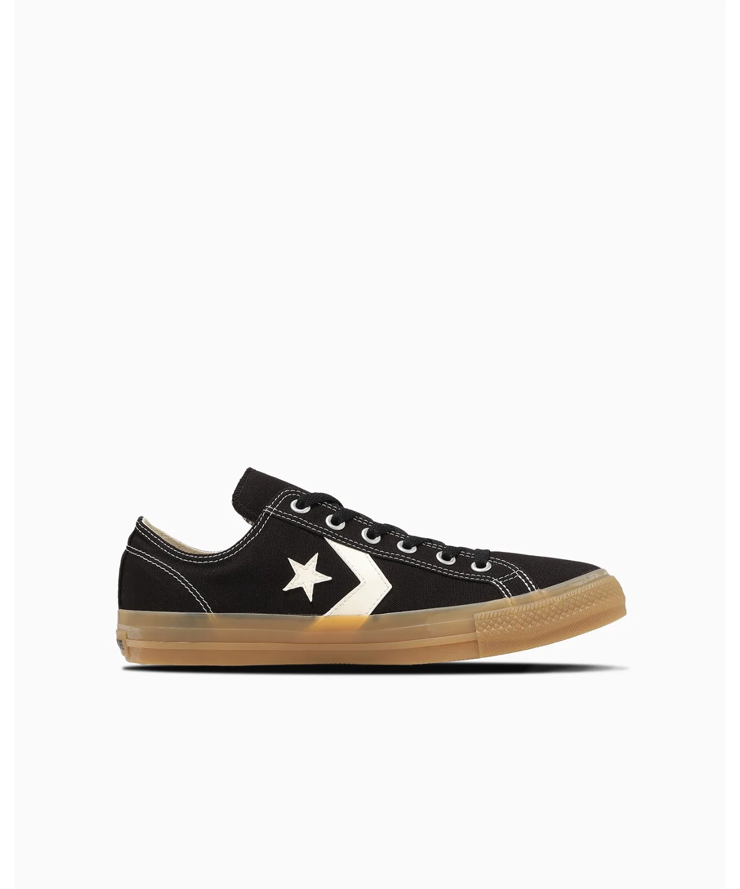 Мужские и женские кроссовки CONVERSE CRT CL OX — фото 3