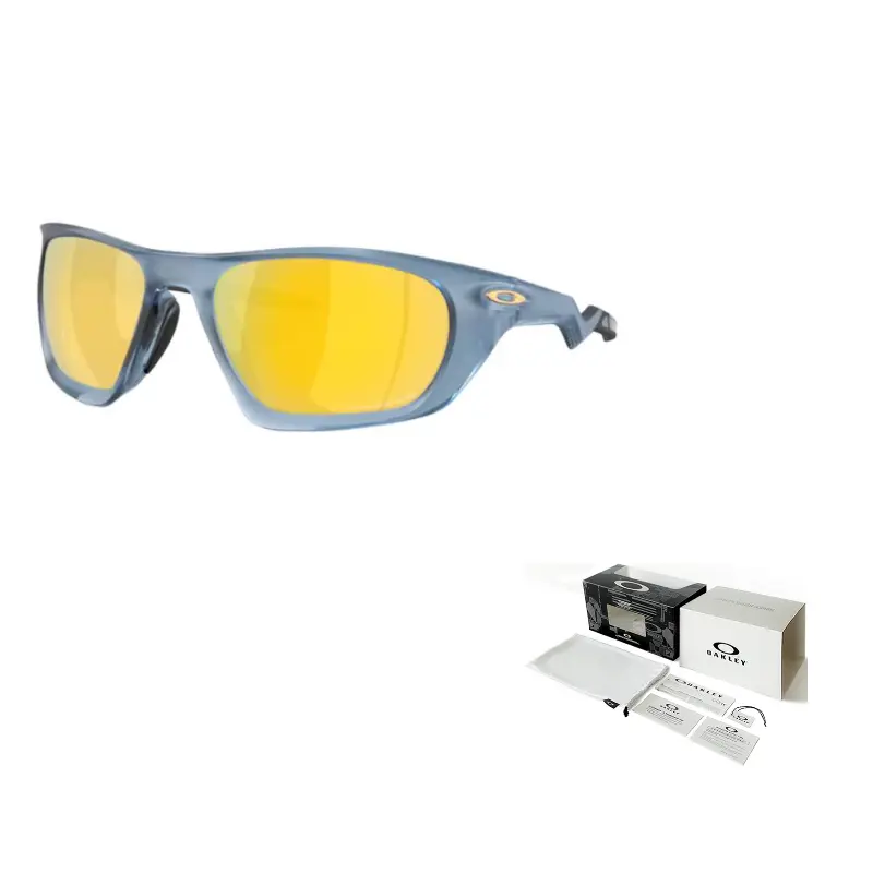 

Oakley Солнечные очки, 9431-15