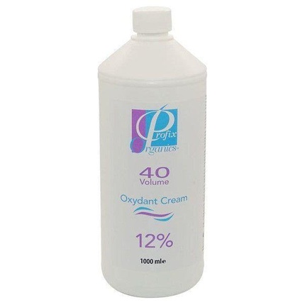 

Proxy Liquid Oxydant Cream 40 Объем/12% 1 литр Profix