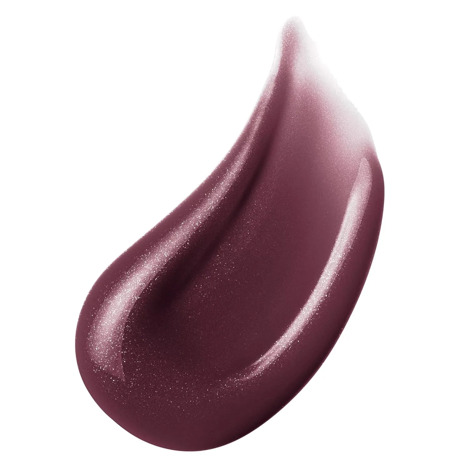 Buxom Full-On Plumping Lip Polish, блеск для губ, тонирующий блеск для губ, формула с пептидами и витамином Е для придания губам объема и увлажнения. 4,4 мл (1 шт.), AH Dolly Deep (Rich Brown Mauve Shimmer) — фото 2