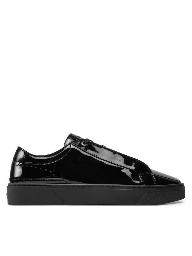 

Кроссовки Boss Gary 50535917 10258177 01 Negro, черный