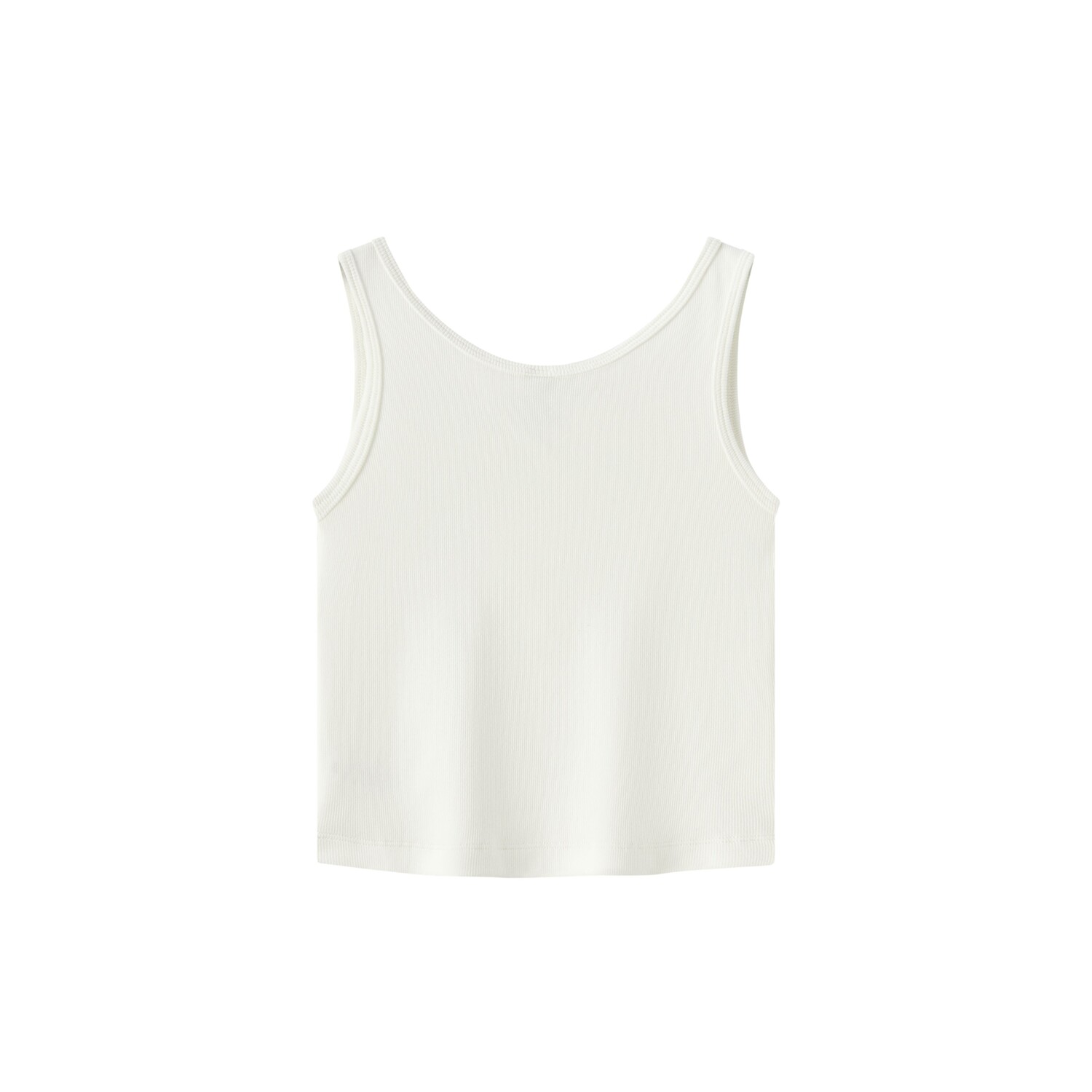 

Semir Семир Женский Жилет, Бенбай 10102