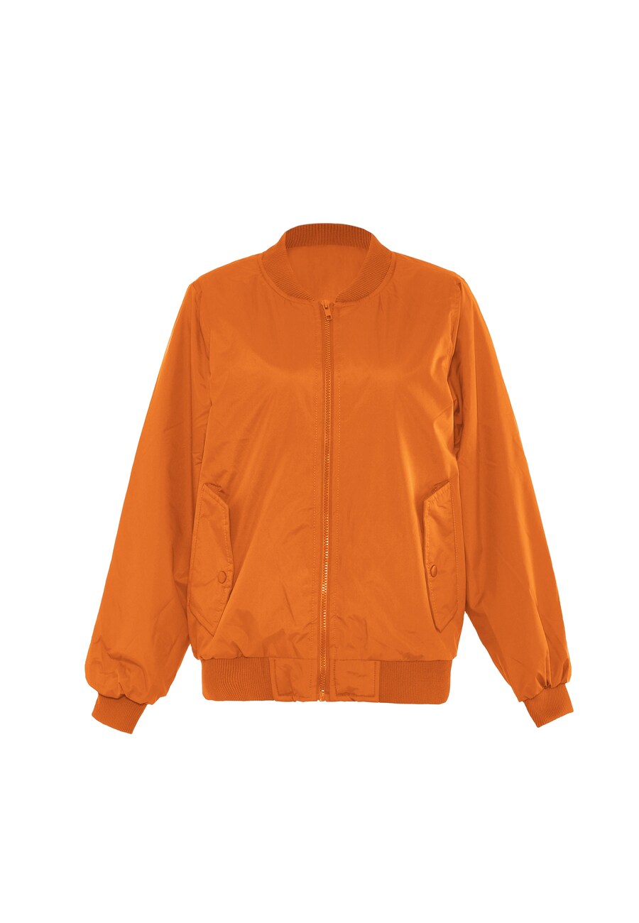 

Всесезонная куртка NALLY Between-Season Jacket, цвет dark orange, Оранжевый, Всесезонная куртка NALLY Between-Season Jacket, цвет dark orange