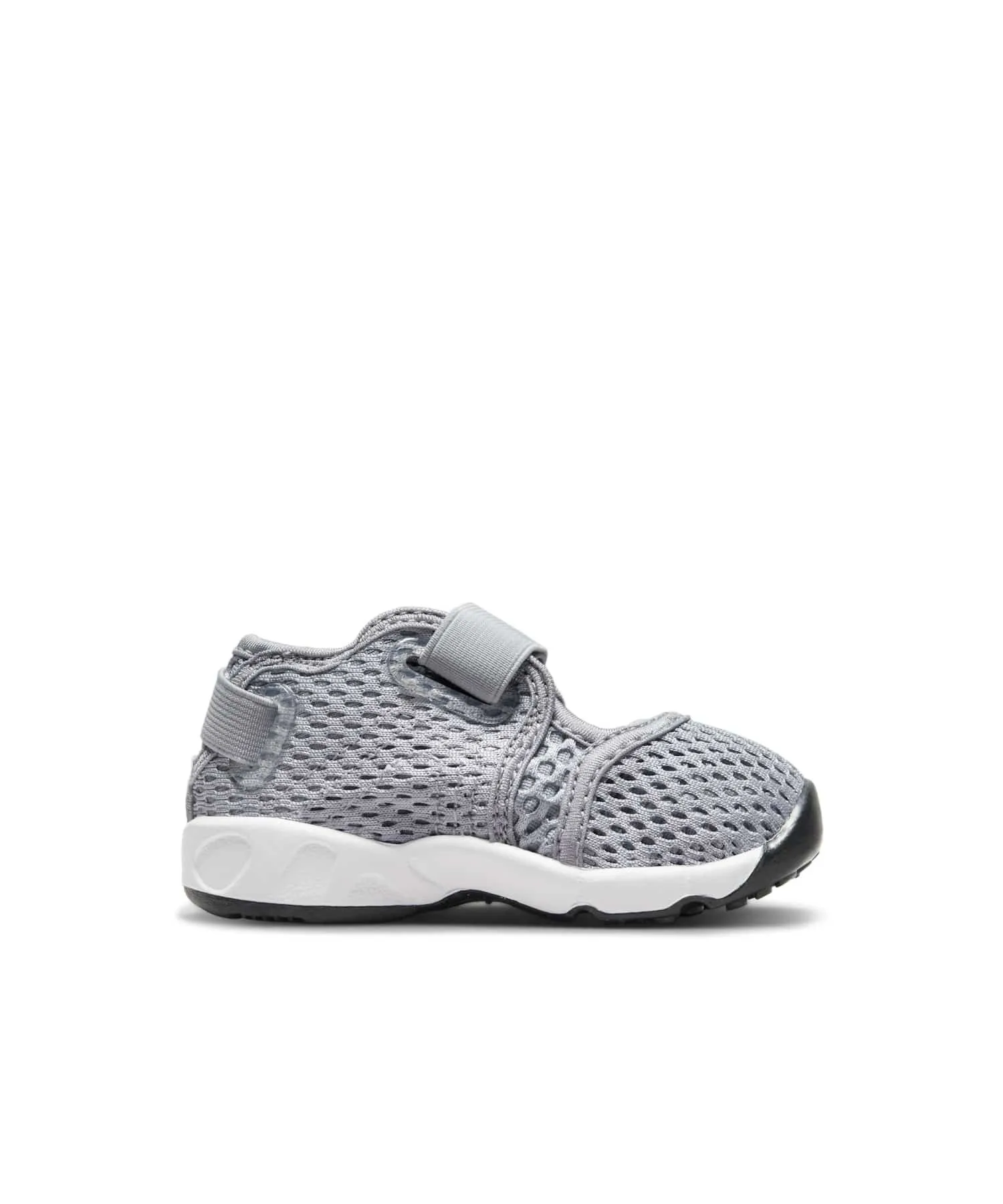 Детские кроссовки Nike Little Rift — фото 3